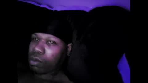 Snapshot of evanschris2048 chatting on 02-25-25, 08:25 evanschris2048 online show from 02-25-25, 08:25