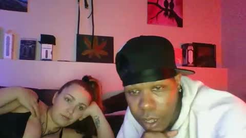 Snapshot of evanschris2048 chatting on 02-26-25, 07:20 evanschris2048 online show from 02-26-25, 07:20