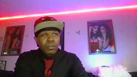 Snapshot of evanschris2048 chatting on 02-28-25, 12:43 evanschris2048 online show from 02-28-25, 12:43