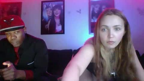 Snapshot of evanschris2048 chatting on 02-28-25, 03:48 evanschris2048 online show from 02-28-25, 03:48