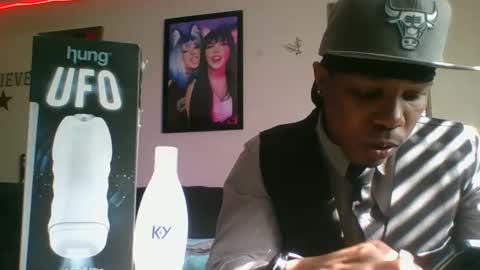 Snapshot of evanschris2048 chatting on 02-28-25, 08:39 evanschris2048 online show from 02-28-25, 08:39