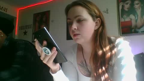 Snapshot of evanschris2048 chatting on 03-01-25, 07:37 evanschris2048 online show from 03-01-25, 07:37