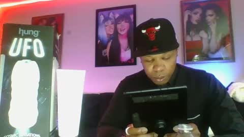Snapshot of evanschris2048 chatting on 03-03-25, 12:48 evanschris2048 online show from 03-03-25, 12:48
