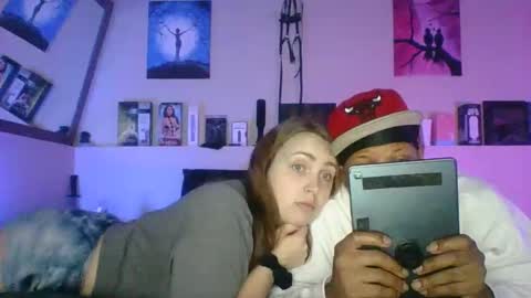 Snapshot of evanschris2048 chatting on 03-03-25, 06:59 evanschris2048 online show from 03-03-25, 06:59