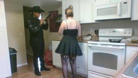 Snapshot of evanschris2048 chatting on 03-03-25, 06:12 evanschris2048 online show from 03-03-25, 06:12