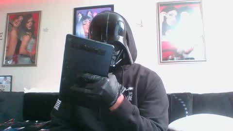 Snapshot of evanschris2048 chatting on 03-03-25, 10:10 evanschris2048 online show from 03-03-25, 10:10
