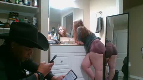 Snapshot of evanschris2048 chatting on 03-04-25, 01:12 evanschris2048 online show from 03-04-25, 01:12