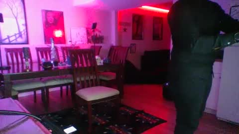 Snapshot of evanschris2048 chatting on 03-04-25, 04:38 evanschris2048 online show from 03-04-25, 04:38