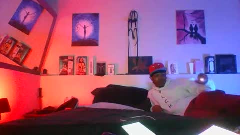 Snapshot of evanschris2048 chatting on 03-05-25, 03:29 evanschris2048 online show from 03-05-25, 03:29