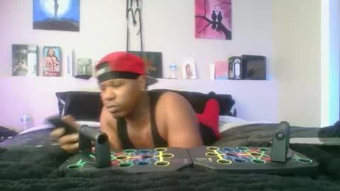 Snapshot of evanschris2048 chatting on 03-06-25, 05:33 evanschris2048 online show from 03-06-25, 05:33