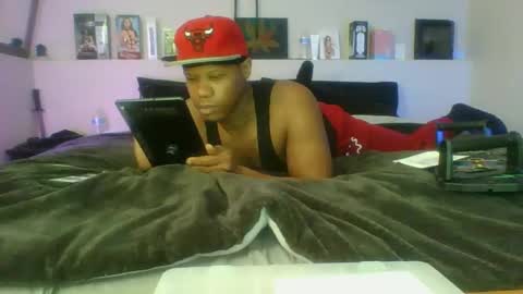 Snapshot of evanschris2048 chatting on 03-06-25, 08:37 evanschris2048 online show from 03-06-25, 08:37
