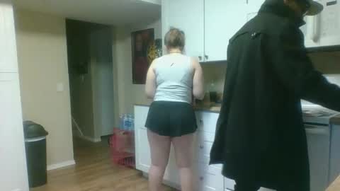 Snapshot of evanschris2048 chatting on 03-07-25, 01:42 evanschris2048 online show from 03-07-25, 01:42