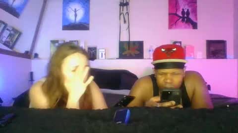 Snapshot of evanschris2048 chatting on 03-07-25, 04:46 evanschris2048 online show from 03-07-25, 04:46