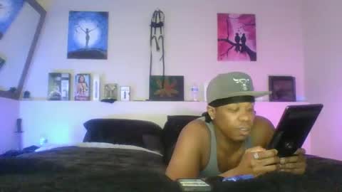 Snapshot of evanschris2048 chatting on 03-07-25, 04:33 evanschris2048 online show from 03-07-25, 04:33