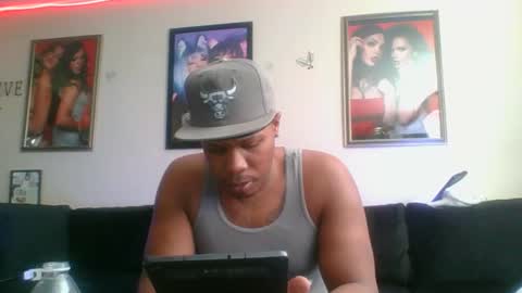 Snapshot of evanschris2048 chatting on 03-07-25, 07:38 evanschris2048 online show from 03-07-25, 07:38