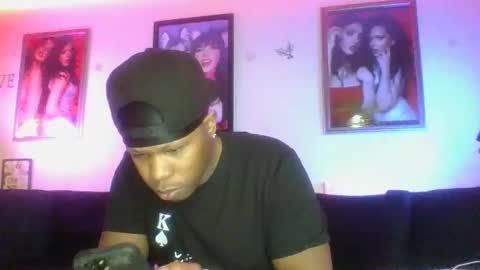 Snapshot of evanschris2048 chatting on 03-08-25, 01:47 evanschris2048 online show from 03-08-25, 01:47