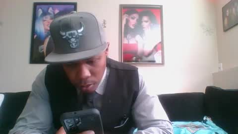Snapshot of evanschris2048 chatting on 03-08-25, 06:58 evanschris2048 online show from 03-08-25, 06:58