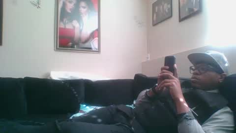 Snapshot of evanschris2048 chatting on 03-08-25, 10:02 evanschris2048 online show from 03-08-25, 10:02
