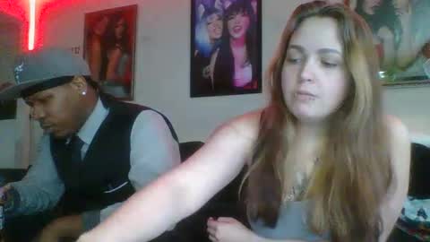 Snapshot of evanschris2048 chatting on 03-09-25, 01:04 evanschris2048 online show from 03-09-25, 01:04