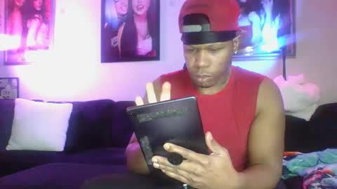 Snapshot of evanschris2048 chatting on 03-09-25, 01:48 evanschris2048 online show from 03-09-25, 01:48