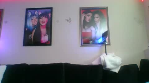 Snapshot of evanschris2048 chatting on 03-09-25, 04:55 evanschris2048 online show from 03-09-25, 04:55