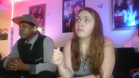 Snapshot of evanschris2048 chatting on 03-10-25, 02:06 evanschris2048 online show from 03-10-25, 02:06
