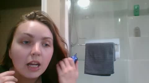 Snapshot of evanschris2048 chatting on 03-11-25, 11:48 evanschris2048 online show from 03-11-25, 11:48