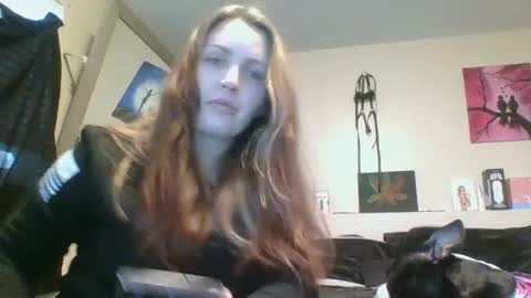 Snapshot of evanschris2048 chatting on 03-12-25, 11:54 evanschris2048 online show from 03-12-25, 11:54