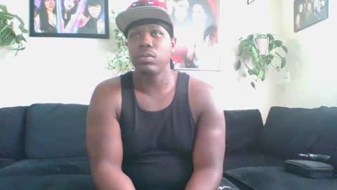 Snapshot of evanschris2048 chatting on 10-02-25, 06:04 evanschris2048 online show from 10-02-25, 06:04