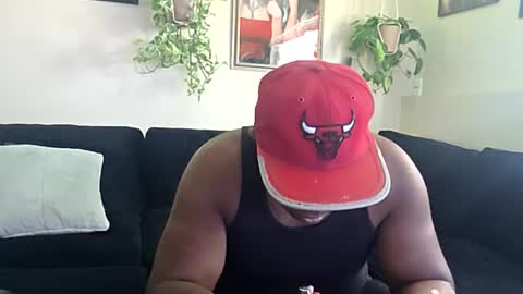 Snapshot of evanschris2048 chatting on 10-09-25, 06:39 evanschris2048 online show from 10-09-25, 06:39