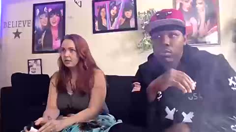 Snapshot of evanschris2048 chatting on 10-11-25, 06:28 evanschris2048 online show from 10-11-25, 06:28