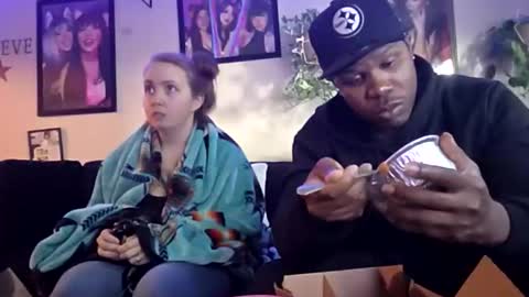 Snapshot of evanschris2048 chatting on 10-15-25, 12:22 evanschris2048 online show from 10-15-25, 12:22