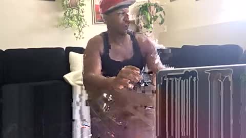 Snapshot of evanschris2048 chatting on 10-20-25, 07:03 evanschris2048 online show from 10-20-25, 07:03