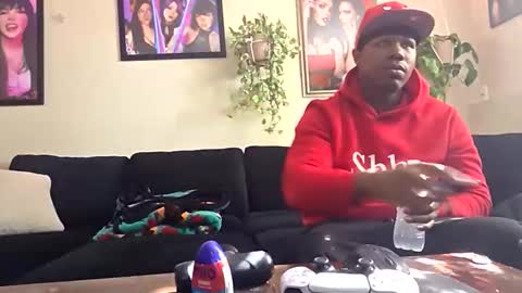 Snapshot of evanschris2048 chatting on 10-23-25, 06:39 evanschris2048 online show from 10-23-25, 06:39