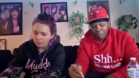 Snapshot of evanschris2048 chatting on 10-25-25, 12:18 evanschris2048 online show from 10-25-25, 12:18