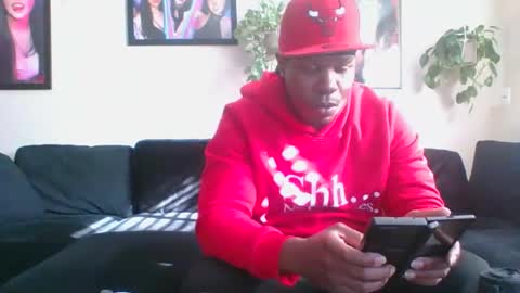 Snapshot of evanschris2048 chatting on 10-29-25, 09:38 evanschris2048 online show from 10-29-25, 09:38