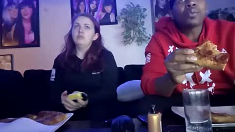 Snapshot of evanschris2048 chatting on 11-07-25, 02:00 evanschris2048 online show from 11-07-25, 02:00