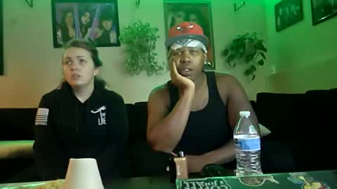 Snapshot of evanschris2048 chatting on 11-14-25, 01:37 evanschris2048 online show from 11-14-25, 01:37