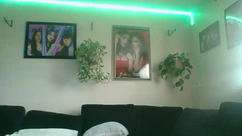 Snapshot of evanschris2048 chatting on 11-14-25, 05:44 evanschris2048 online show from 11-14-25, 05:44