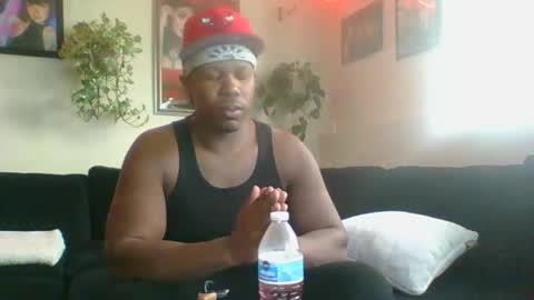 Snapshot of evanschris2048 chatting on 11-19-25, 07:25 evanschris2048 online show from 11-19-25, 07:25