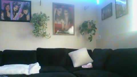 Snapshot of evanschris2048 chatting on 11-20-25, 08:41 evanschris2048 online show from 11-20-25, 08:41