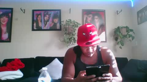 Snapshot of evanschris2048 chatting on 11-24-25, 07:13 evanschris2048 online show from 11-24-25, 07:13