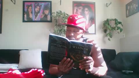 Snapshot of evanschris2048 chatting on 11-25-25, 07:47 evanschris2048 online show from 11-25-25, 07:47