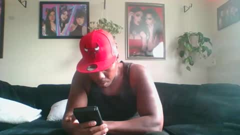 Snapshot of evanschris2048 chatting on 11-26-25, 07:48 evanschris2048 online show from 11-26-25, 07:48