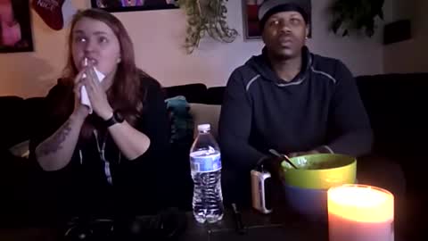 Snapshot of evanschris2048 chatting on 02-12-26, 01:55 evanschris2048 online show from 02-12-26, 01:55