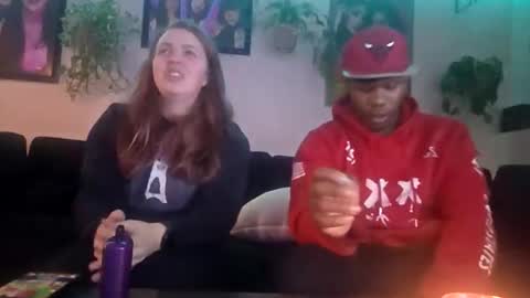 Snapshot of evanschris2048 chatting on 02-26-26, 01:48 evanschris2048 online show from 02-26-26, 01:48