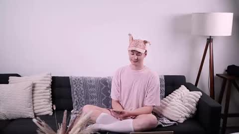 Evan Skye online show from 09-09-25, 10:42
