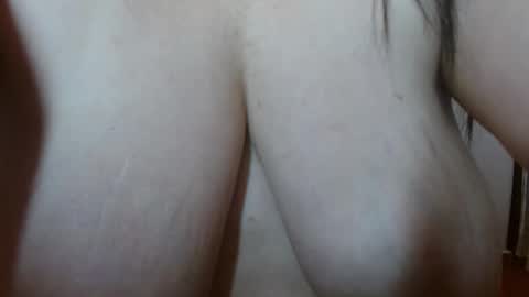 Victoria online show from 12-04-24, 06:39