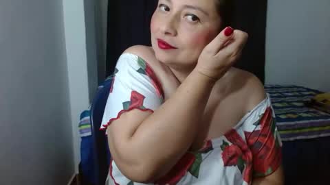 Victoria online show from 02-16-25, 06:54