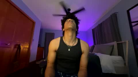 evansxx6 online show from 12-04-24, 05:16